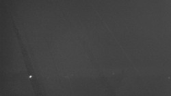 Troják, Maruška - parkoviště