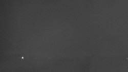 Troják, Maruška - parkoviště