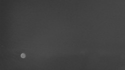 Troják, Maruška - parkoviště