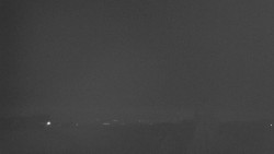 Troják, Maruška - parkoviště