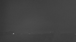 Troják, Maruška - parkoviště