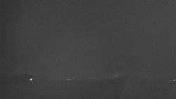 Troják, Maruška - parkoviště