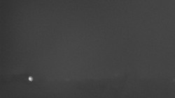 Troják, Maruška - parkoviště