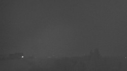 Troják, Maruška - parkoviště