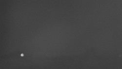 Troják, Maruška - parkoviště