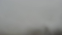 Troják, Maruška - parkoviště