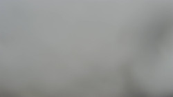 Troják, Maruška - parkoviště