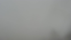 Troják, Maruška - parkoviště