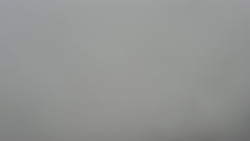 Troják, Maruška - parkoviště