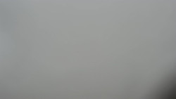 Troják, Maruška - parkoviště