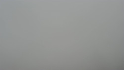 Troják, Maruška - parkoviště