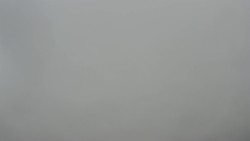 Troják, Maruška - parkoviště