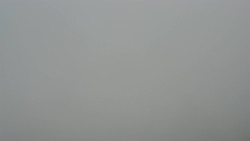 Troják, Maruška - parkoviště