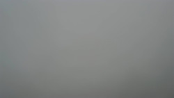 Troják, Maruška - parkoviště