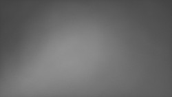 Troják, Maruška - parkoviště