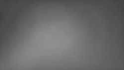 Troják, Maruška - parkoviště