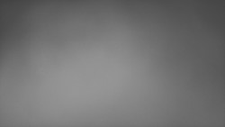 Troják, Maruška - parkoviště