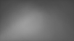 Troják, Maruška - parkoviště