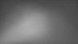 Troják, Maruška - parkoviště