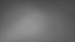 Troják, Maruška - parkoviště