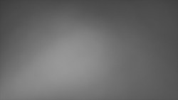 Troják, Maruška - parkoviště