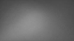 Troják, Maruška - parkoviště