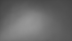 Troják, Maruška - parkoviště