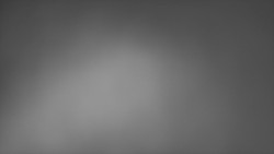 Troják, Maruška - parkoviště