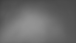 Troják, Maruška - parkoviště