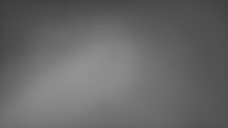 Troják, Maruška - parkoviště