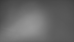 Troják, Maruška - parkoviště