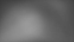 Troják, Maruška - parkoviště