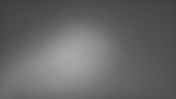 Troják, Maruška - parkoviště