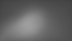 Troják, Maruška - parkoviště