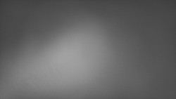 Troják, Maruška - parkoviště