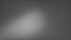 Troják, Maruška - parkoviště