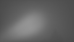 Troják, Maruška - parkoviště