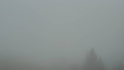 Troják, Maruška - parkoviště