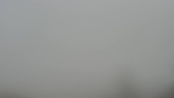 Troják, Maruška - parkoviště