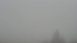 Troják, Maruška - parkoviště