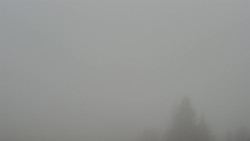 Troják, Maruška - parkoviště