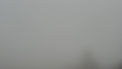 Troják, Maruška - parkoviště