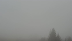 Troják, Maruška - parkoviště