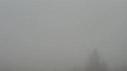 Troják, Maruška - parkoviště