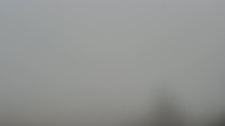 Troják, Maruška - parkoviště