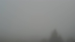 Troják, Maruška - parkoviště