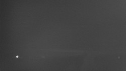 Troják, Maruška - parkoviště