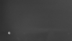 Troják, Maruška - parkoviště