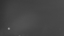 Troják, Maruška - parkoviště