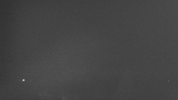 Troják, Maruška - parkoviště